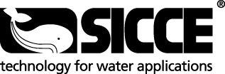 logosicce